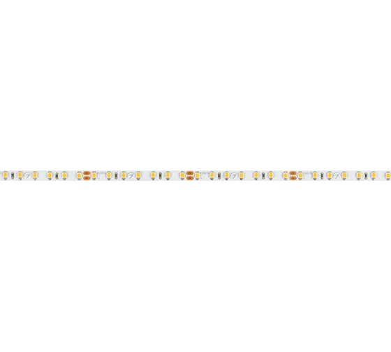 Светодиодная лента Arlight MICROLED-M266-4mm 24V White6000 5м 037823