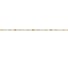Светодиодная лента Arlight MICROLED-M266-4mm 24V Day5000 5м 037822 2