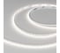 Светодиодная лента Arlight MICROLED-M266-4mm 24V Day5000 5м 037822 3