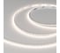 Светодиодная лента Arlight MICROLED-M266-4mm 24V Day4000 5м 037820 2