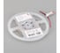 Светодиодная лента Arlight MICROLED-M266-4mm 24V Day4000 5м 037820 3