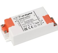 Блок питания Arlight ARJ-KE68300A 1шт 023448