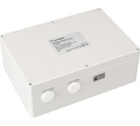 Блок аварийного питания Arlight ARJ-EMG-50-120W-1H-LiFePO4 1шт 036852