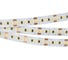 Светодиодная лента Arlight MICROLED-M300-8mm 24V Cool 8K 5м 028617(2) 1