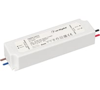 Блок питания Arlight ARPV-SP-24060 1шт 040045