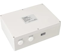 Блок аварийного питания Arlight ARJ-EMG-50-200W-1H-LiFePO4 1шт 038364