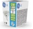 Светодиодная лампа General Electric GE LED MR16GU5.3WH 1W12V 96739 1