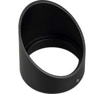 Бленда Arlight ALT-RAY-R48 1шт 038160