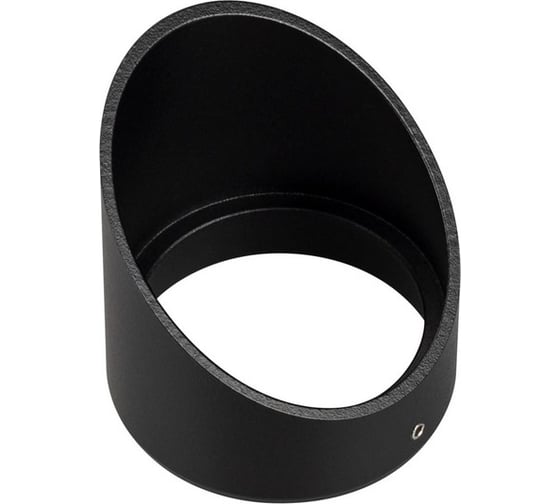 Бленда Arlight ALT-RAY-R48 1шт 038160 1