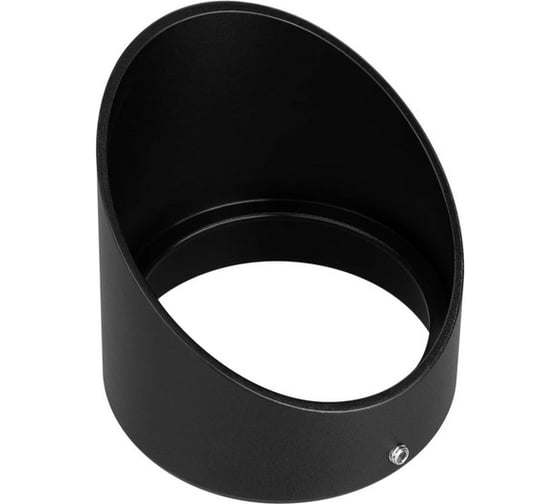 Бленда Arlight ALT-RAY-R49 1шт 043386 1