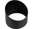 Бленда Arlight ALT-RAY-R95 1шт 038162 1