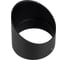 Бленда Arlight ALT-RAY-R66 1шт 038161 1