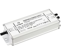 Блок питания Arlight ARPV-UH24200-PFC-DALI2-PH 1шт 028108(2)