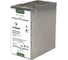 Блок питания Arlight ARV-DRP240-PFC-48 1шт 044599 1