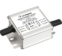 Блок питания Arlight ARV-ICL-230016 AC/AC , IP67 Металл, 5 л 1шт 038196