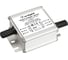 Блок питания Arlight ARV-ICL-230016 AC/AC , IP67 Металл, 5 л 1шт 038196 1