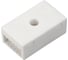 Заглушка Arlight RTW-CAP-8mm-PS 10шт 025320 1