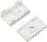 Заглушка Arlight RTW-CAP-8mm-PS 10шт 025320 2