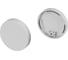 Заглушка Arlight ROUND-D40 1компл 044520 1