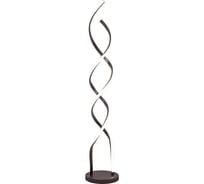 Напольный светильник Camelion LKF-1042 С28 бронза (Brown3) 230V 45Вт 15232