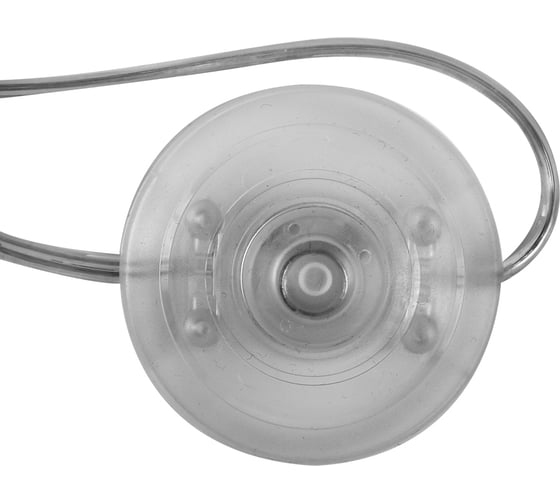 Напольный светильник Camelion LKF-1042 С28 бронза (Brown3) 230V 45Вт 15232