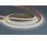 Светодиодная лента ARTE LAMP 24v 19,2w/m 6000к 5м tape A2424015-03-6K 1