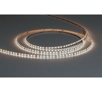 Светодиодная лента ARTE LAMP 24v 9,6w/m 4000к 5м tape A2412005-02-4K