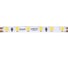 Светодиодная лента ARTE LAMP 24v 9,6w/m 4000к 5м tape A2412005-02-4K 2