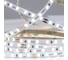 Светодиодная лента ARTE LAMP 24v 9,6w/m 4000к 5м tape A2412005-02-4K 5