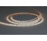 Светодиодная лента ARTE LAMP 24v 9,6w/m 4000к 5м tape A2412005-02-4K 1