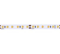 Светодиодная лента ARTE LAMP 24v 9,6w/m 3000к 5м tape A2412008-01-3K