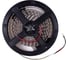 Светодиодная лента ARTE LAMP 24v 19,2w/m 3000к 5м tape A2424015-01-3K 4