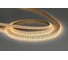 Светодиодная лента ARTE LAMP 24v 19,2w/m 3000к 5м tape A2424015-01-3K 1