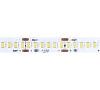 Светодиодная лента ARTE LAMP 24v 14,4w/m 6000к 5м tape A2424010-03-6K