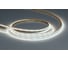 Светодиодная лента ARTE LAMP 24v 14,4w/m 6000к 5м tape A2424010-03-6K 1