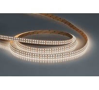 Светодиодная лента ARTE LAMP 24v 19,2w/m 4000к 5м tape A2424015-02-4K