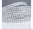 Светодиодная лента ARTE LAMP 24v 19,2w/m 4000к 5м tape A2424015-02-4K 5