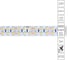 Светодиодная лента ARTE LAMP 24v 19,2w/m 4000к 5м tape A2424015-02-4K 2