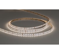 Светодиодная лента ARTE LAMP 24v 9,6w/m 4000к 5м tape A2412008-02-4K