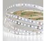Светодиодная лента ARTE LAMP 24v 9,6w/m 4000к 5м tape A2412008-02-4K 4