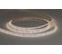 Светодиодная лента ARTE LAMP 24v 9,6w/m 4000к 5м tape A2412008-02-4K 1