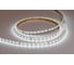 Светодиодная лента ARTE LAMP 24v 19,2w/m mix 2700-6000к 5м tape A2414010-01-mix 2