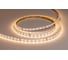 Светодиодная лента ARTE LAMP 24v 19,2w/m mix 2700-6000к 5м tape A2414010-01-mix 3