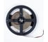 Светодиодная лента ARTE LAMP 24v 14,4w/m 4000к 5м tape A2424010-02-4K 4