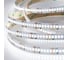 Светодиодная лента ARTE LAMP 24v 14,4w/m 4000к 5м tape A2424010-02-4K 5