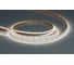 Светодиодная лента ARTE LAMP 24v 14,4w/m 4000к 5м tape A2424010-02-4K 1