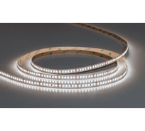 Светодиодная лента ARTE LAMP 24v 9,6w/m 4000к 5м tape A2418008-02-4K