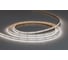 Светодиодная лента ARTE LAMP 24v 9,6w/m 4000к 5м tape A2418008-02-4K 1