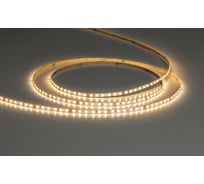 Светодиодная лента ARTE LAMP 24v 9,6w/m 3000к 5м tape A2412005-01-3K