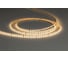 Светодиодная лента ARTE LAMP 24v 9,6w/m 3000к 5м tape A2412005-01-3K 1